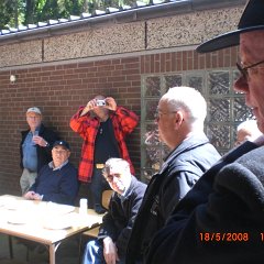 Rheine-Almelo 2008 017